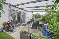 Haus kaufen Babenhausen klein ubyy1sj0fiin