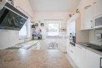 Haus kaufen Babenhausen klein vo1a4fyp27e9