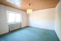 Haus kaufen Babenhausen klein w2o2pgogxxs8