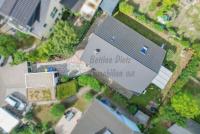 Haus kaufen Babenhausen klein wrb34yhlm4s2