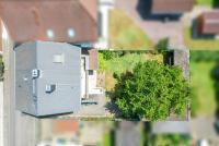 Haus kaufen Babenhausen klein ycpqst92ephd