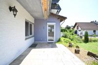 Haus kaufen Babenhausen klein yy5one2wtiv2