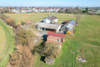 Haus kaufen Babenhausen klein ztm4b06jxre9