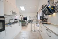 Haus kaufen Babenhausen klein zvrzy9dwja07