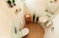 Haus kaufen Bad Arolsen klein exi7lw79hjuk