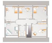 Haus kaufen Bad Arolsen klein tc1y6mp2u9tk