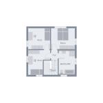 Haus kaufen Bad Arolsen klein y6kukvbf21rm