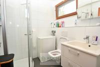 Haus kaufen Bad Bederkesa klein 9dx6hlwkukzu