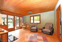 Haus kaufen Bad Bederkesa klein dtq2niqpbi2h