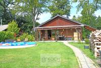 Haus kaufen Bad Bederkesa klein ltckiyan3w36