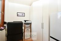 Haus kaufen Bad Bederkesa klein no7vyif2rulj