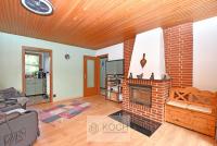 Haus kaufen Bad Bederkesa klein s4nzch2p6vmy