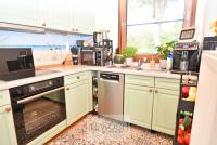 Haus kaufen Bad Bederkesa klein svhyrwxm4jme