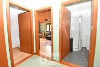 Haus kaufen Bad Bederkesa klein w5ujf11gsuo8