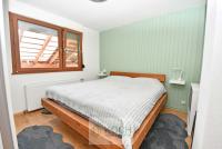 Haus kaufen Bad Bederkesa klein xjpdz39st72f