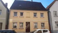 Haus kaufen Bad Belzig klein 8xpd5kf09uug