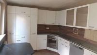 Haus kaufen Bad Belzig klein b1u1gtvgxf3l