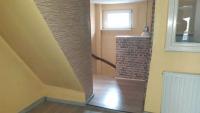 Haus kaufen Bad Belzig klein e5s3nx19xhkk