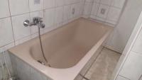 Haus kaufen Bad Belzig klein ilfs6u623d9w