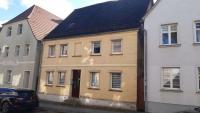 Haus kaufen Bad Belzig klein slwvqj2va8r4