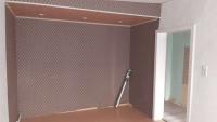 Haus kaufen Bad Belzig klein td2yqb5b033p