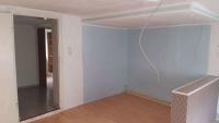 Haus kaufen Bad Belzig klein yevjf5dsscmv