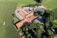 Haus kaufen Bad Bentheim klein 3i4l28f2lwuq