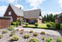 Haus kaufen Bad Bentheim klein a9ioz5sprceg