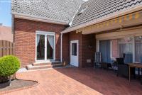 Haus kaufen Bad Bentheim klein d11t1xkmludb