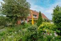 Haus kaufen Bad Bentheim klein eujpdgcrxp67