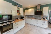 Haus kaufen Bad Bentheim klein fixmrl207b5c