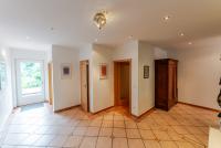 Haus kaufen Bad Bentheim klein kto1fbfhaoru