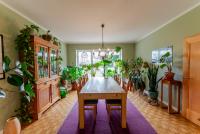 Haus kaufen Bad Bentheim klein ny6l3l475jdk