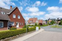 Haus kaufen Bad Bentheim klein oia89yfuzyjh