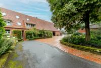 Haus kaufen Bad Bentheim klein ow0nba45m9aq