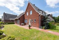 Haus kaufen Bad Bentheim klein vgf25q4hthub