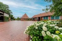 Haus kaufen Bad Bentheim klein ygu51z0s6qto