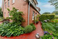 Haus kaufen Bad Bentheim klein yhr24ktxsdws