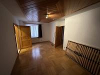 Haus kaufen Bad Bergzabern klein 0ams96365q8c