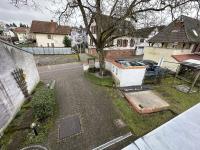 Haus kaufen Bad Bergzabern klein 0h7ybwpomodc