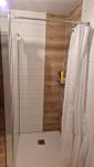 Haus kaufen Bad Bergzabern klein 1avt5riod60p