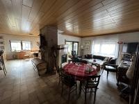 Haus kaufen Bad Bergzabern klein 26tv2q4ja981