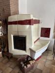 Haus kaufen Bad Bergzabern klein 2nh73veq34qb