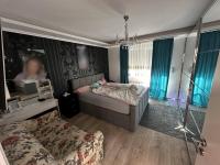 Haus kaufen Bad Bergzabern klein 3jsbd1wuumnu