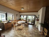 Haus kaufen Bad Bergzabern klein 49gauxvqzydv