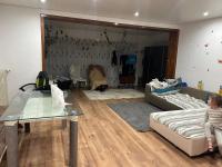 Haus kaufen Bad Bergzabern klein 53uuy16ft375