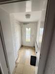 Haus kaufen Bad Bergzabern klein 6ayiz0k41bd8
