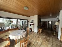 Haus kaufen Bad Bergzabern klein 7ahg81elptsw
