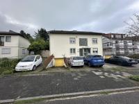 Haus kaufen Bad Bergzabern klein 7fnrhsqa897l
