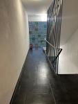 Haus kaufen Bad Bergzabern klein 7y0mjkc26asa